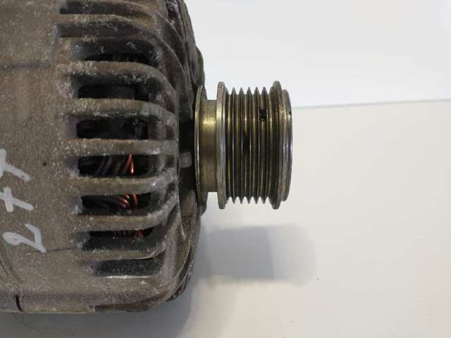 06F903023 VAG