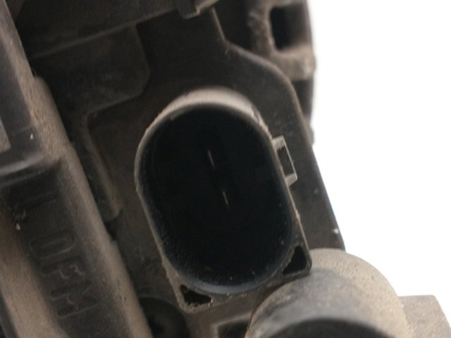 06F903023 VAG