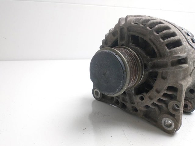 06F903023 VAG