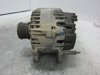 Alternator 06F903023C VAG