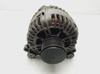 Alternator 06F903023C VAG