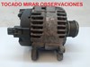 Alternator 06F903023C VAG