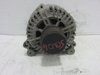 Alternator 06F903023C VAG