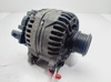 Alternator 06F903023C VAG