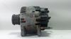 Alternator 06F903023C VAG