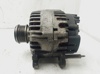 Alternator 06F903023C VAG