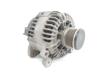 Alternator 06F903023C VAG