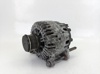 Alternator 06F903023C VAG