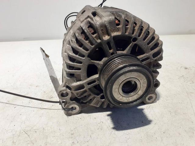 06F903023C VAG