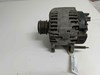 Alternator 06F903023C VAG