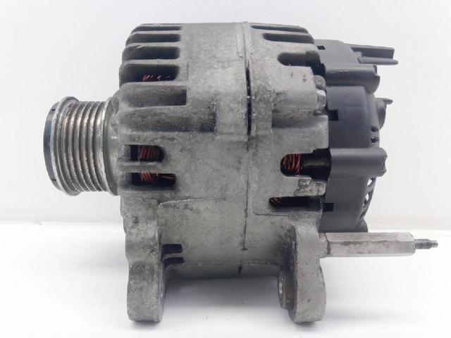 Alternator 06F903023C VAG