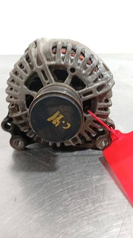 Alternator 06F903023C VAG