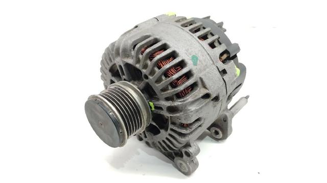 Alternator 06F903023C VAG