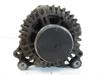 Alternator 06F903023C VAG