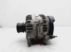 Alternator 06F903023C VAG