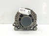 Alternator 06F903023C VAG