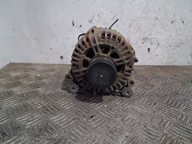 06F903023C VAG