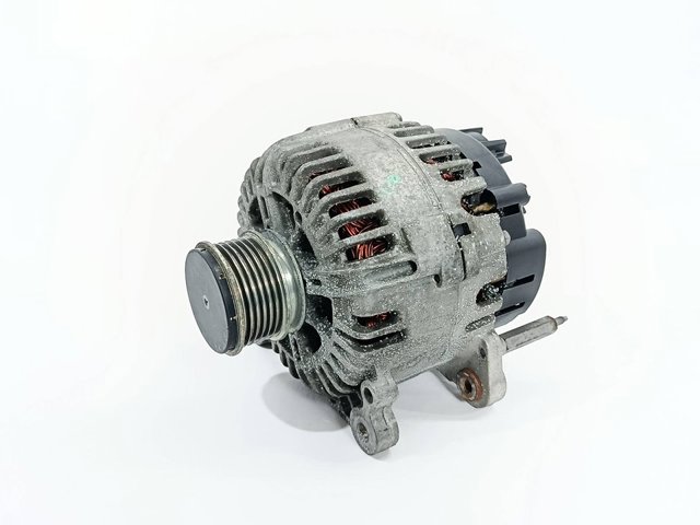 Alternator 06F903023C VAG