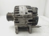 Alternator 06F903023C VAG