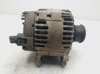 Alternator 06F903023C VAG