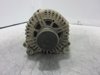 Alternator 06F903023C VAG