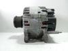 Alternator 06F903023C VAG