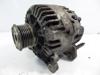 Alternator 06F903023C VAG