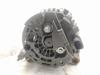 Alternator 06F903023C VAG