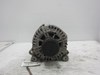 Alternator 06F903023C VAG