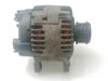 Alternator 06F903023C VAG