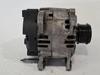 Alternator 06F903023C VAG