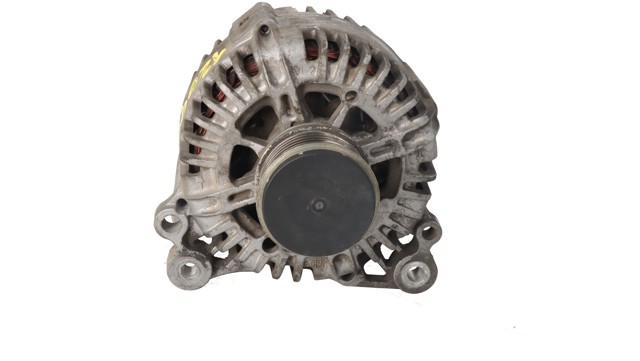 06F903023C VAG