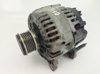 Alternator 06F903023C VAG