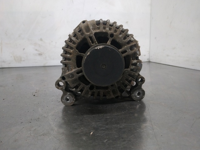 06F903023C VAG
