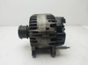 Alternator 06F903023C VAG