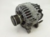 Alternator 06F903023C VAG