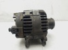 Alternator 06F903023C VAG