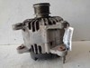 Alternator 06F903023C VAG