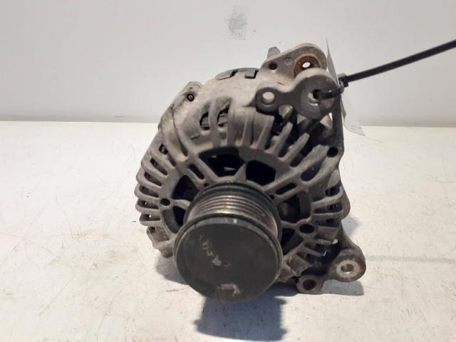 06F903023C VAG