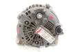 Alternator 06F903023C VAG