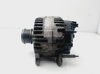 Alternator 06F903023C VAG
