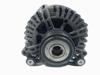 Alternator 06F903023C VAG