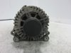 Alternator 06F903023C VAG