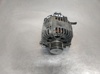 Alternator 06F903023C VAG