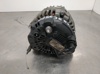 Alternator 06F903023C VAG