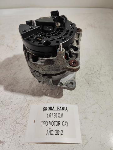 06F903023D VAG