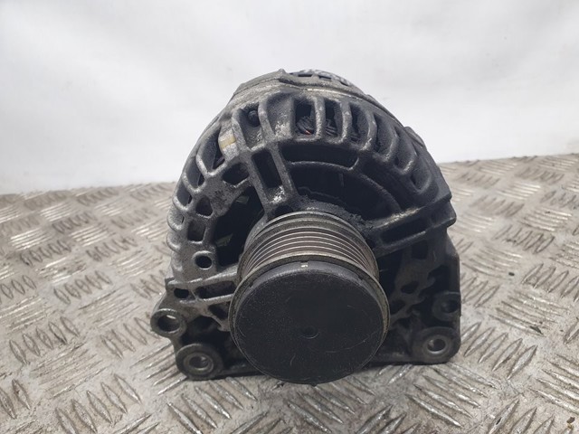 06F903023D VAG