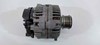 Alternator 06F903023D VAG
