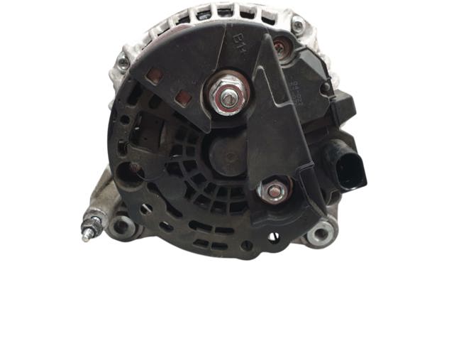 06F903023E VAG