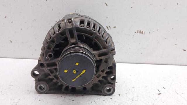 06F903023E VAG